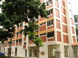 Blk 272 Bishan Street 24 (Bishan), HDB 4 Rooms #583315911
